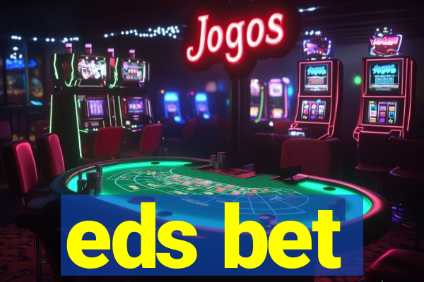 eds bet-com.jogos.apps